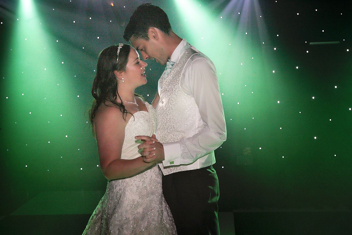 TM Photography-Image-7