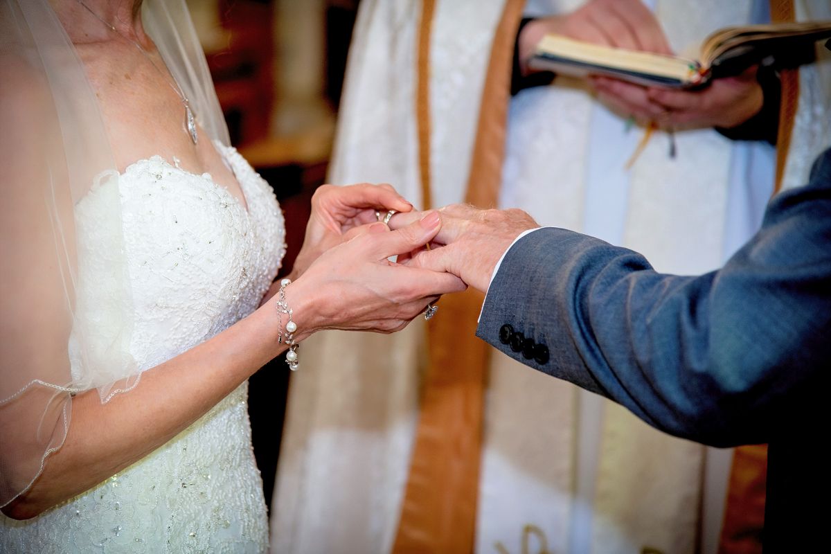 TM Photography-Image-88