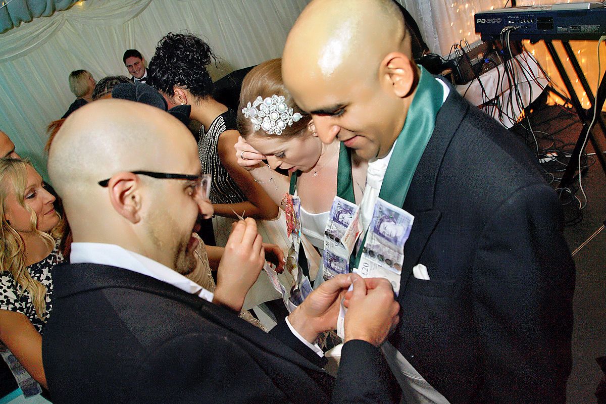 TM Photography-Image-49