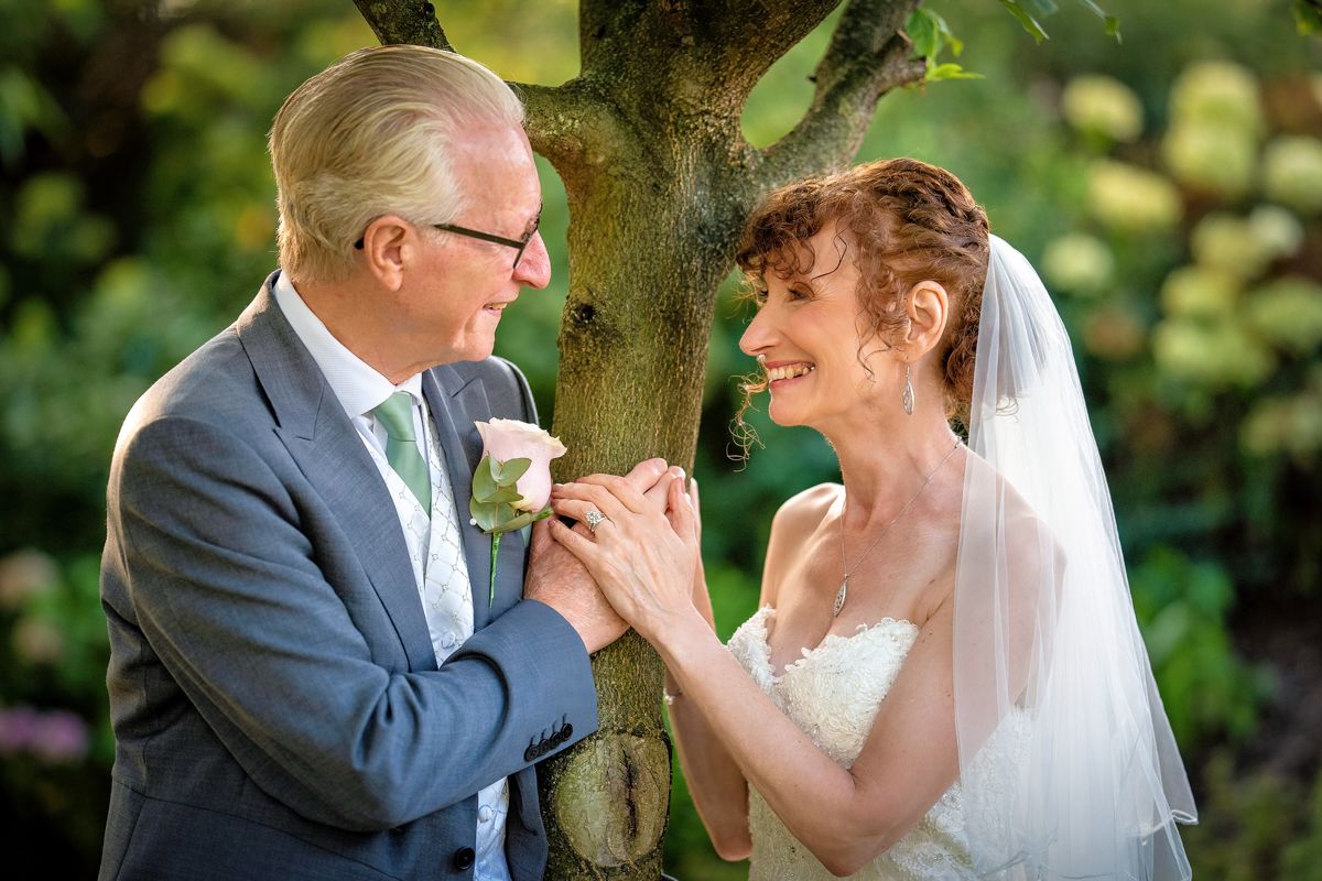TM Photography-Image-84