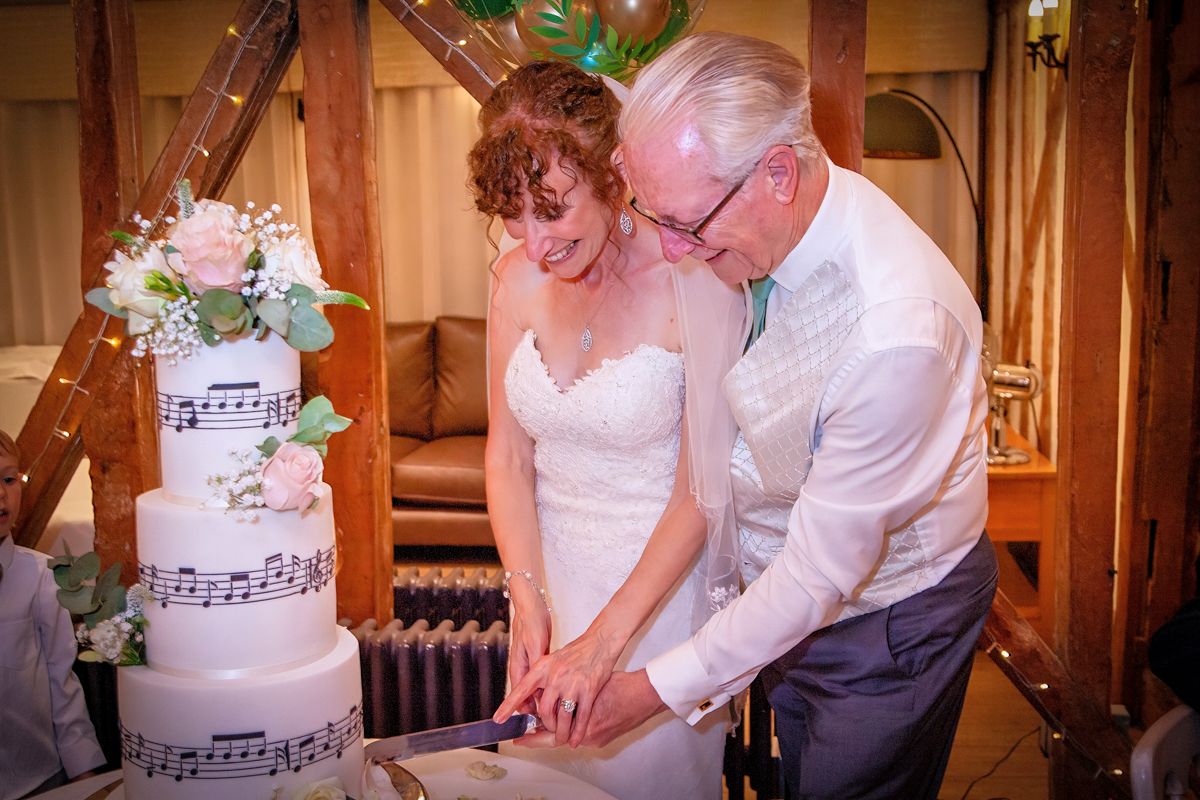 TM Photography-Image-78