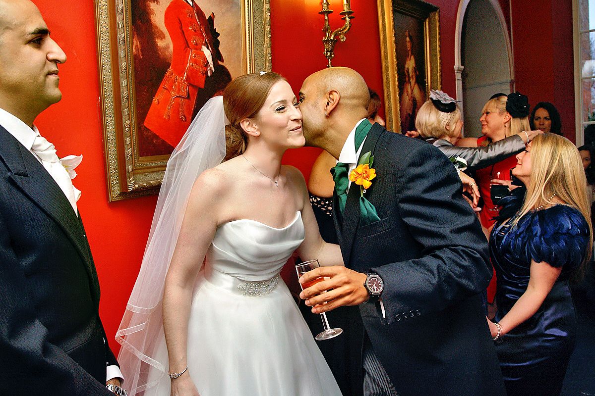 TM Photography-Image-53