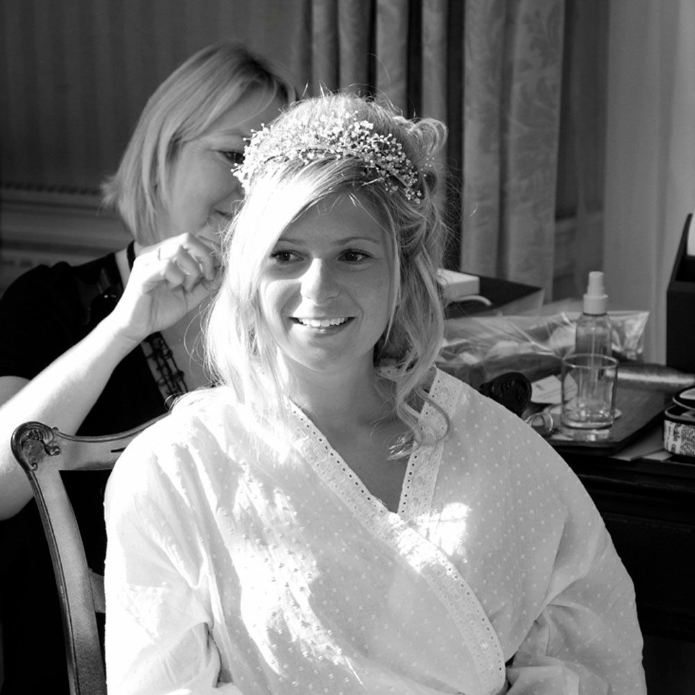 TM Photography-Image-105