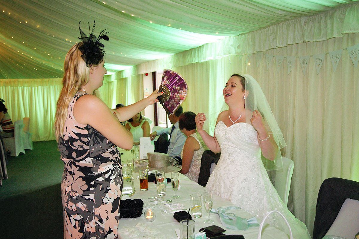TM Photography-Image-11