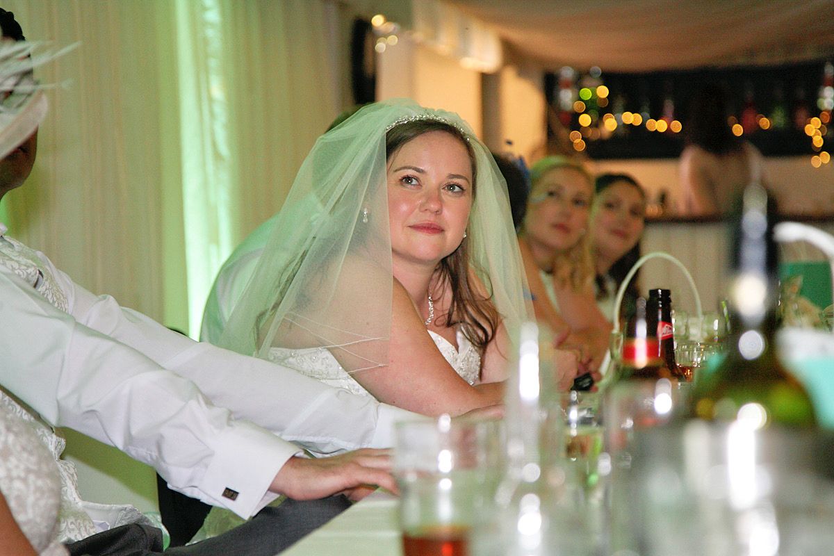 TM Photography-Image-12