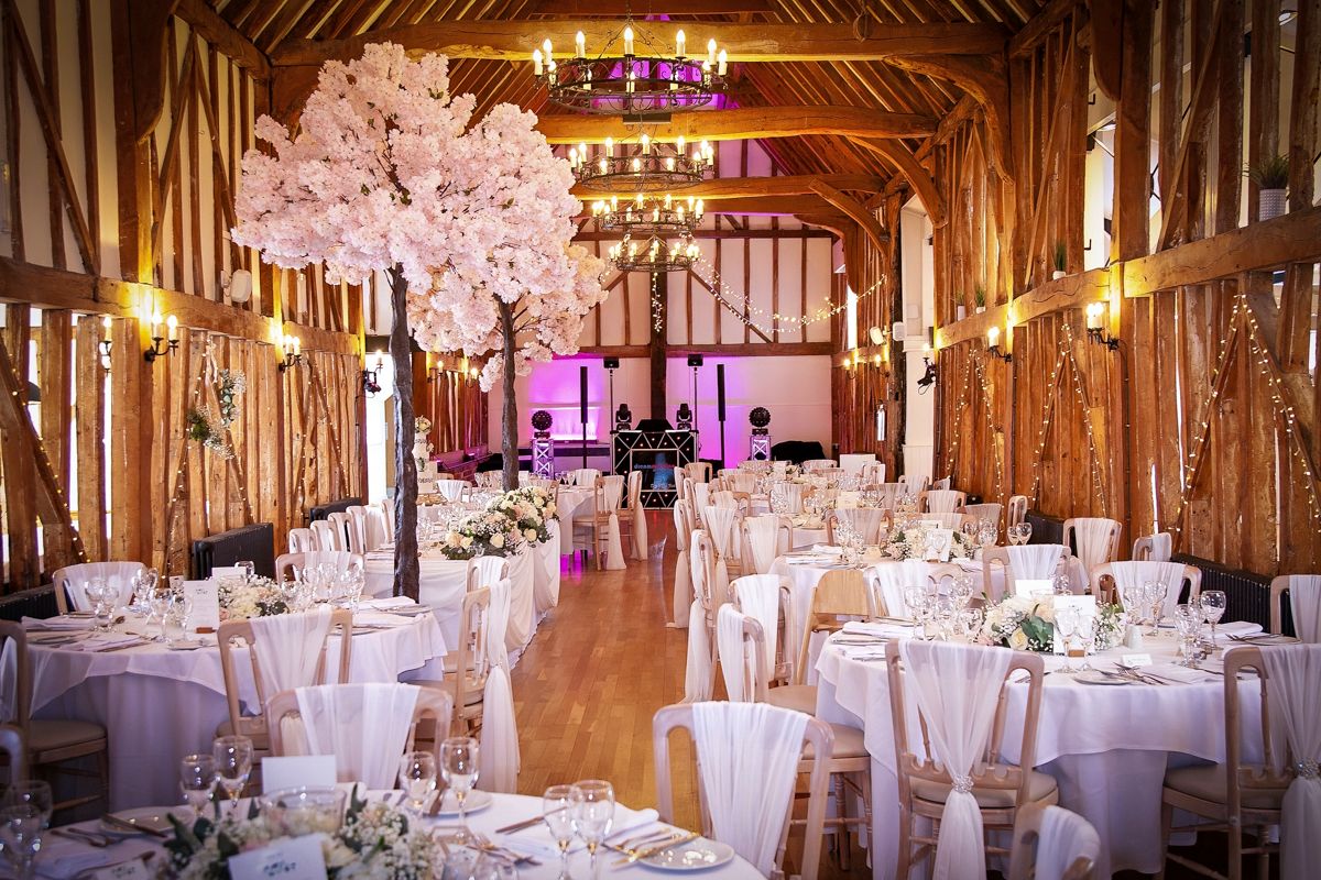 TM Photography-Image-83