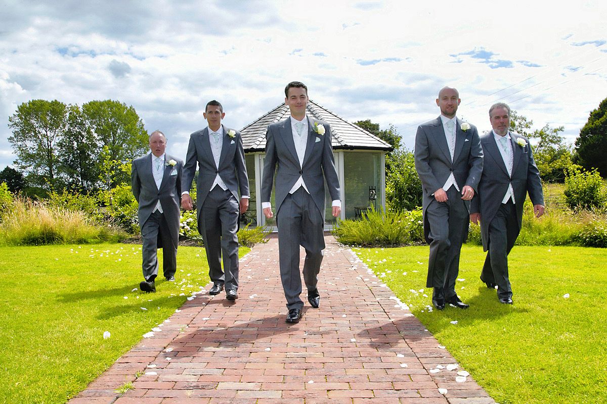 TM Photography-Image-23