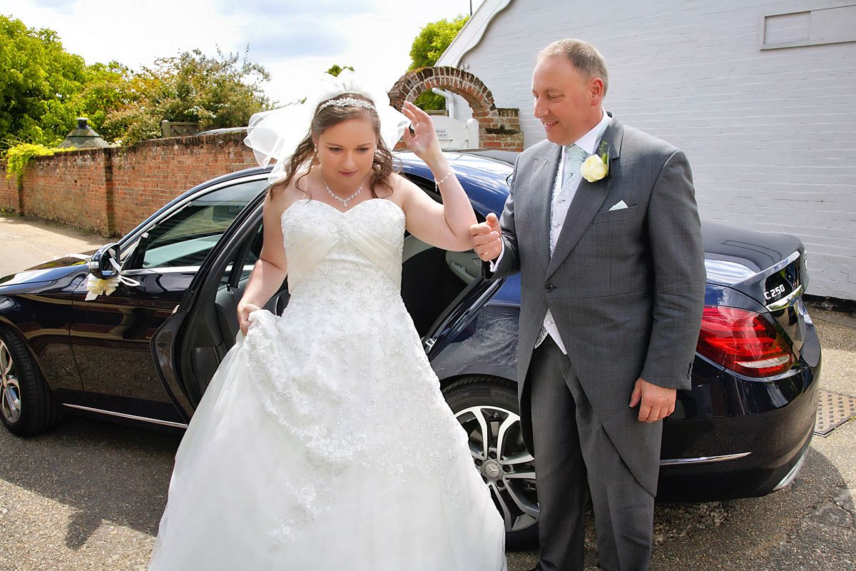 TM Photography-Image-38