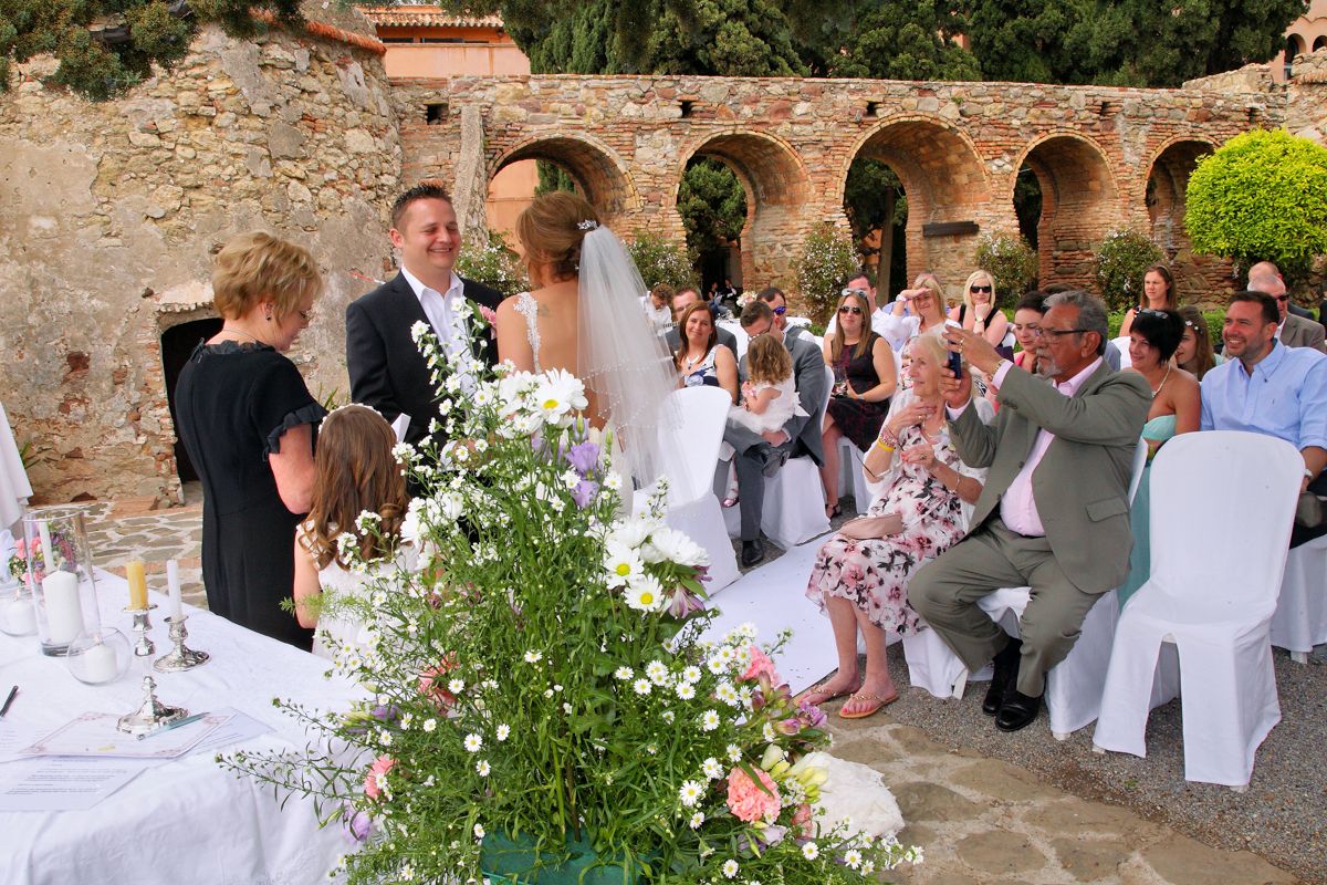 TM Photography-Image-70