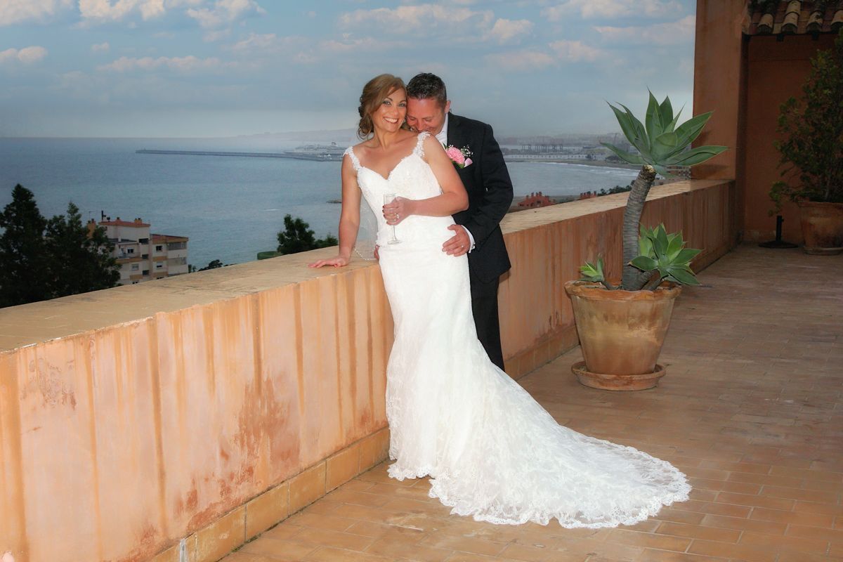 TM Photography-Image-67