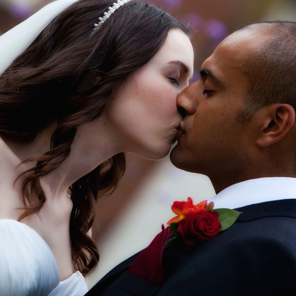 TM Photography-Image-109