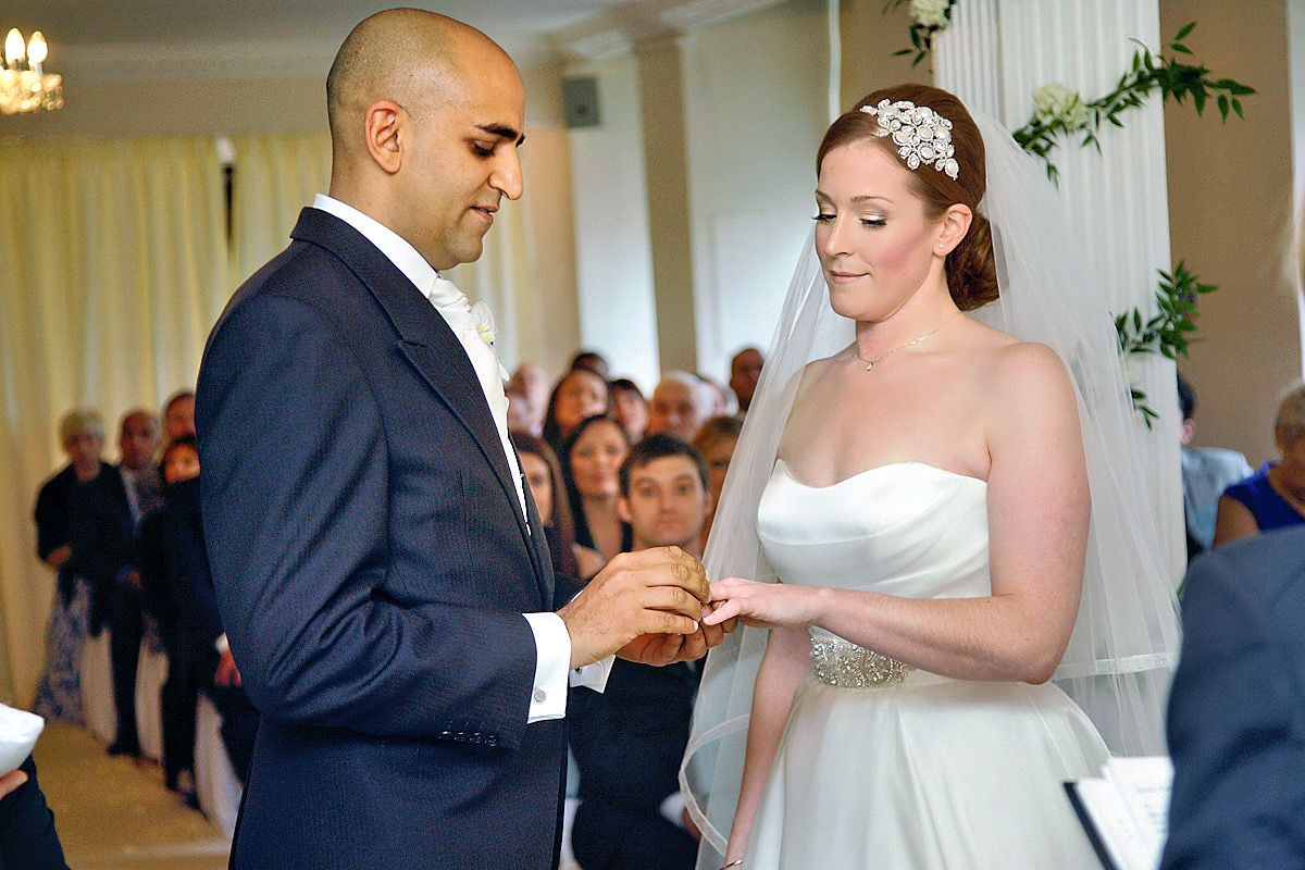 TM Photography-Image-55