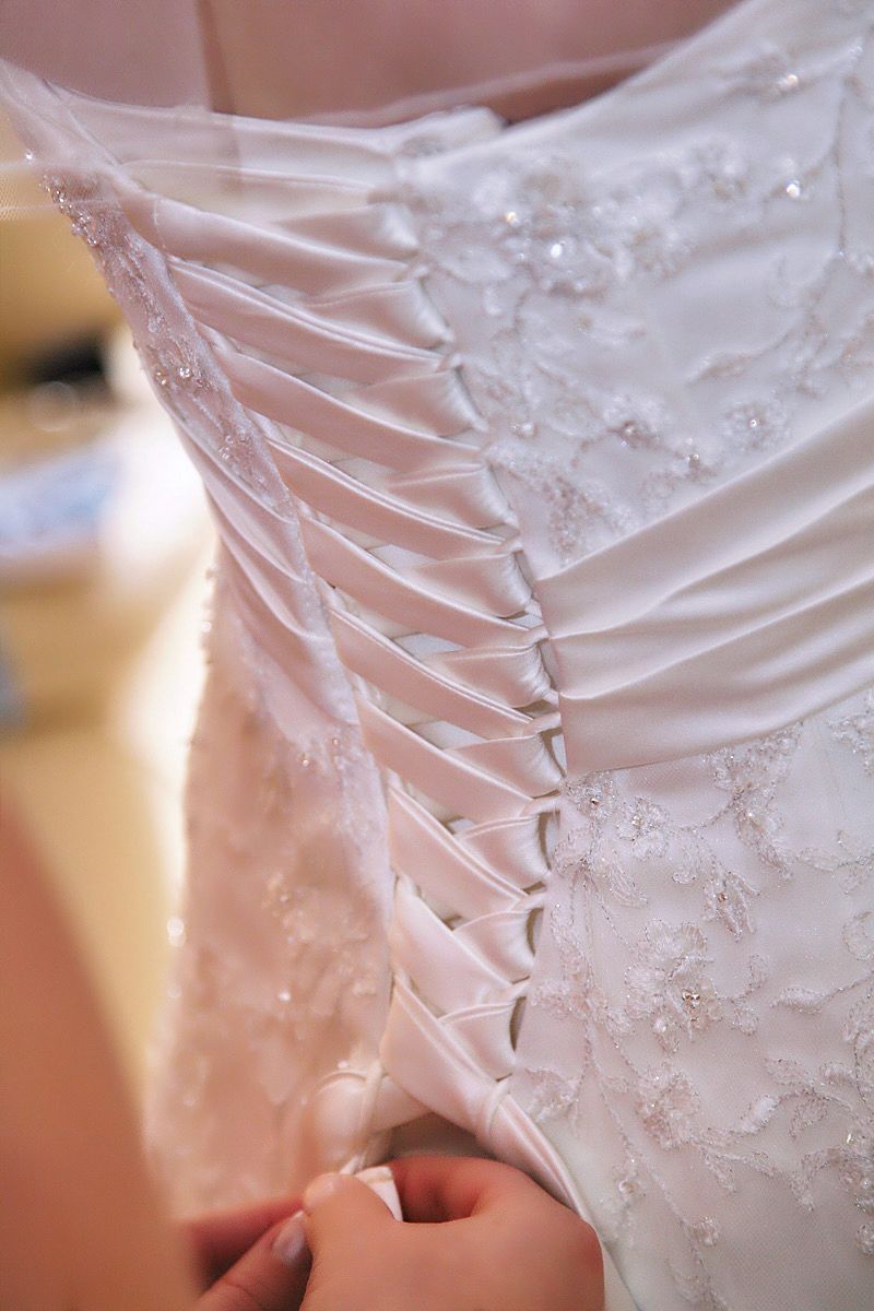 TM Photography-Image-45