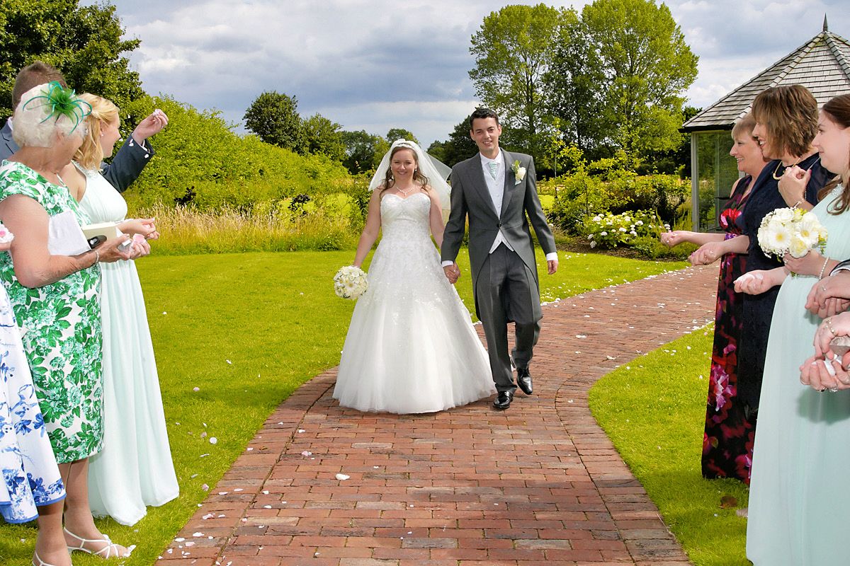 TM Photography-Image-19