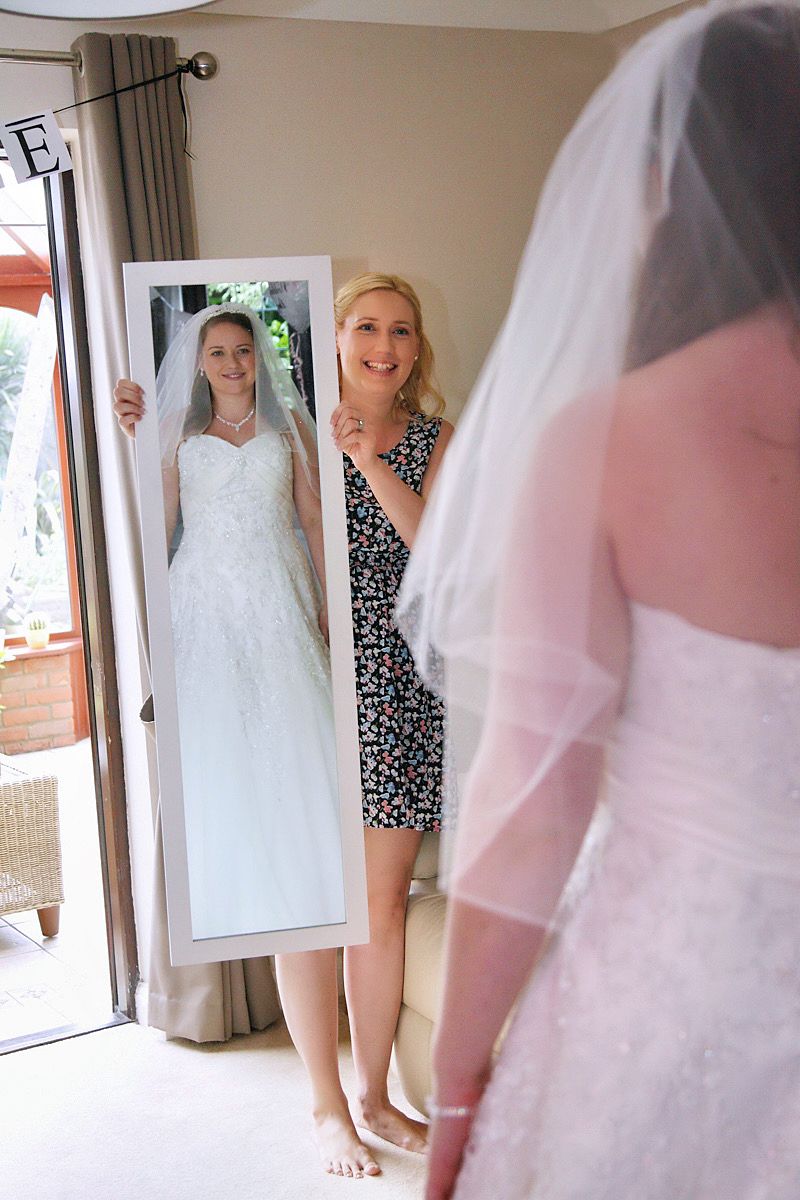 TM Photography-Image-44