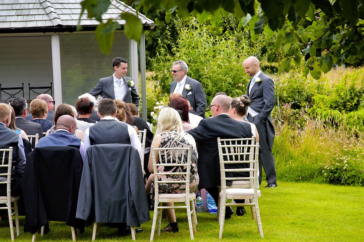 TM Photography-Image-35