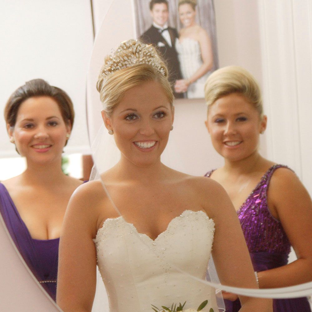 TM Photography-Image-100