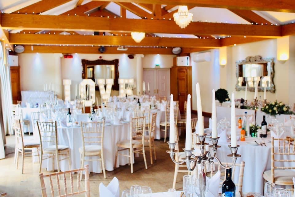 Gallery Item 98 for The Stanwick Hotel