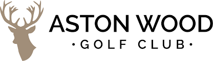 Gallery Item 36 for Aston Wood Golf Club