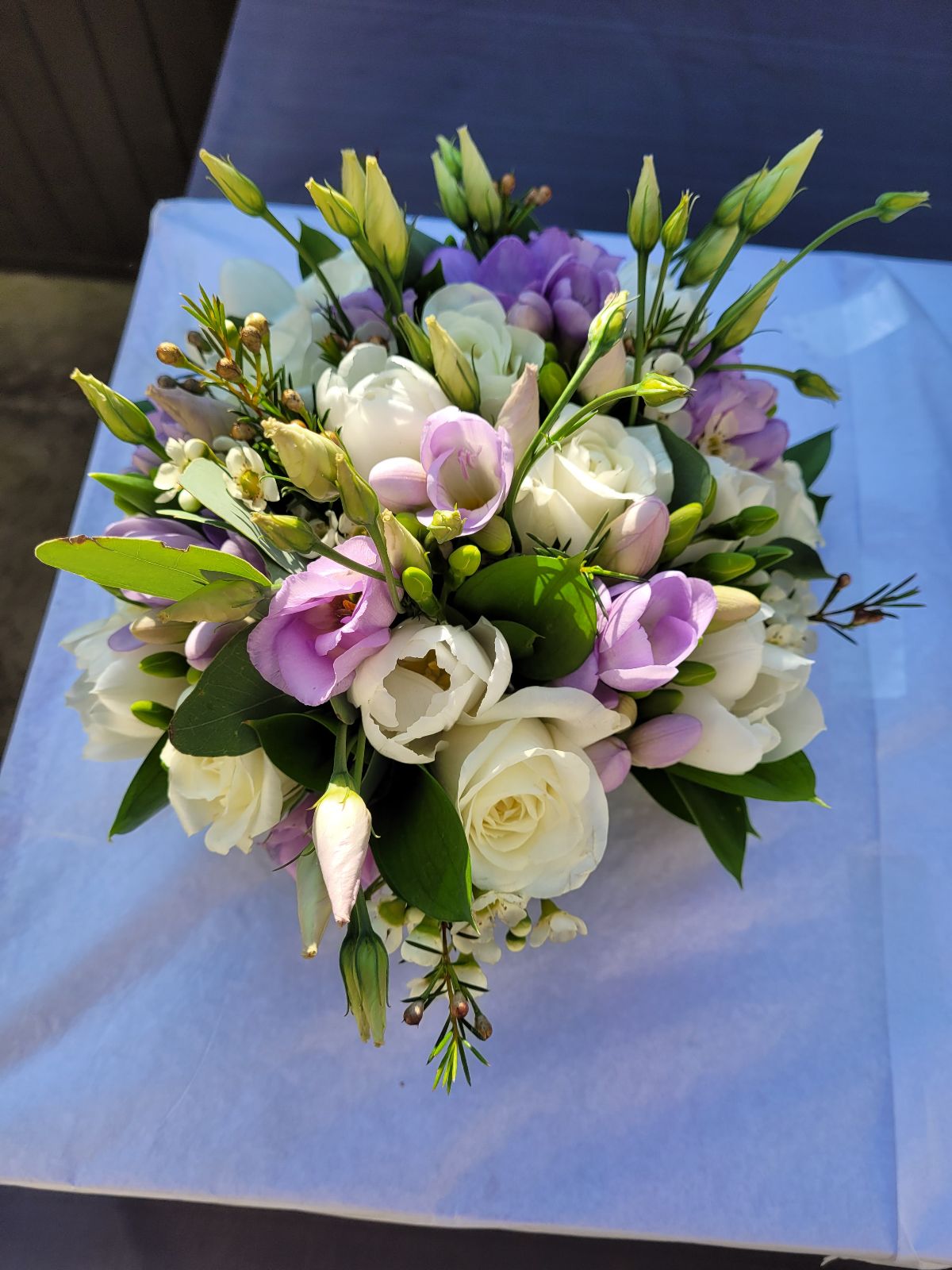 FSG Floral Design-Image-74