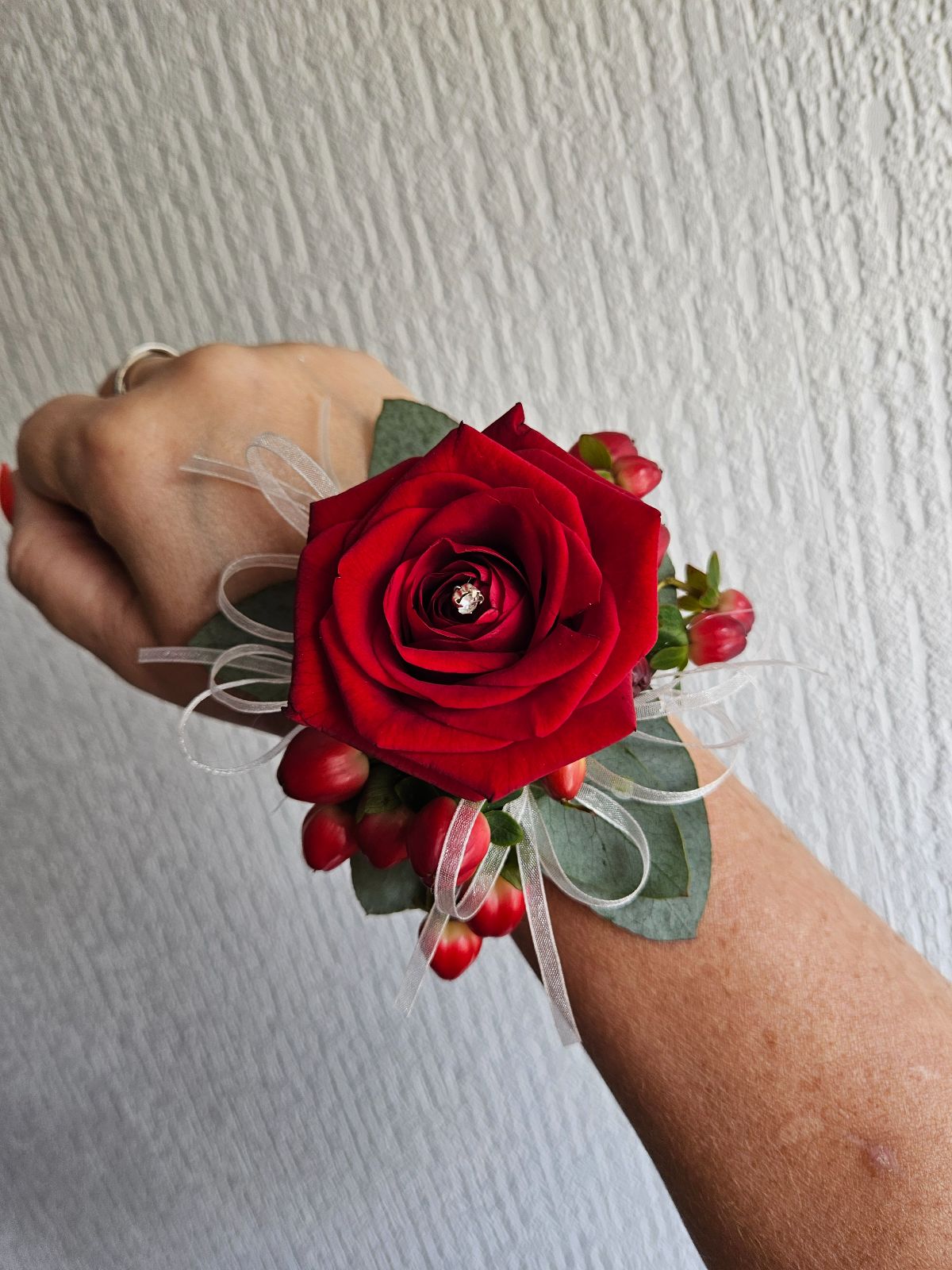 FSG Floral Design-Image-29