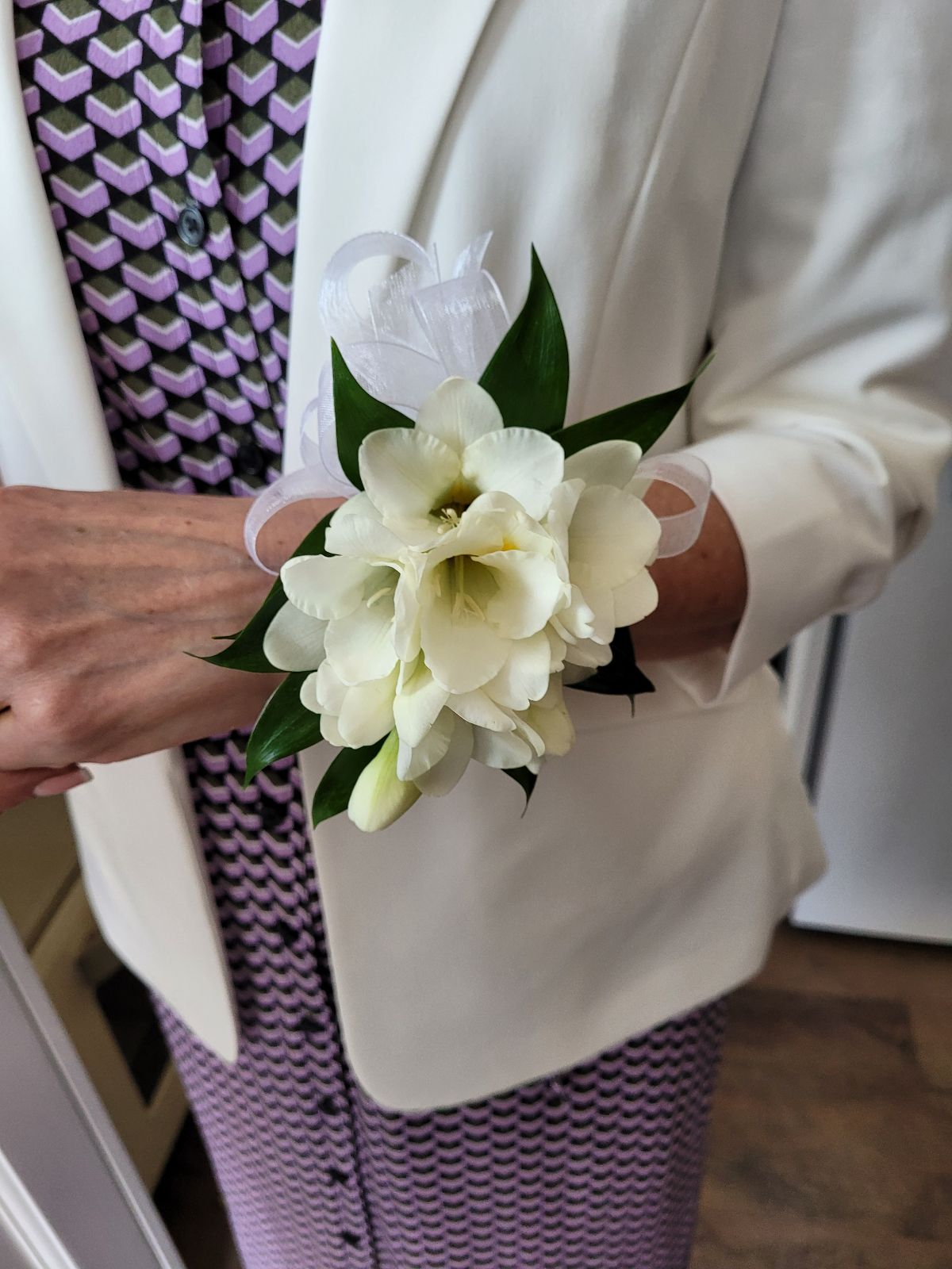 FSG Floral Design-Image-72