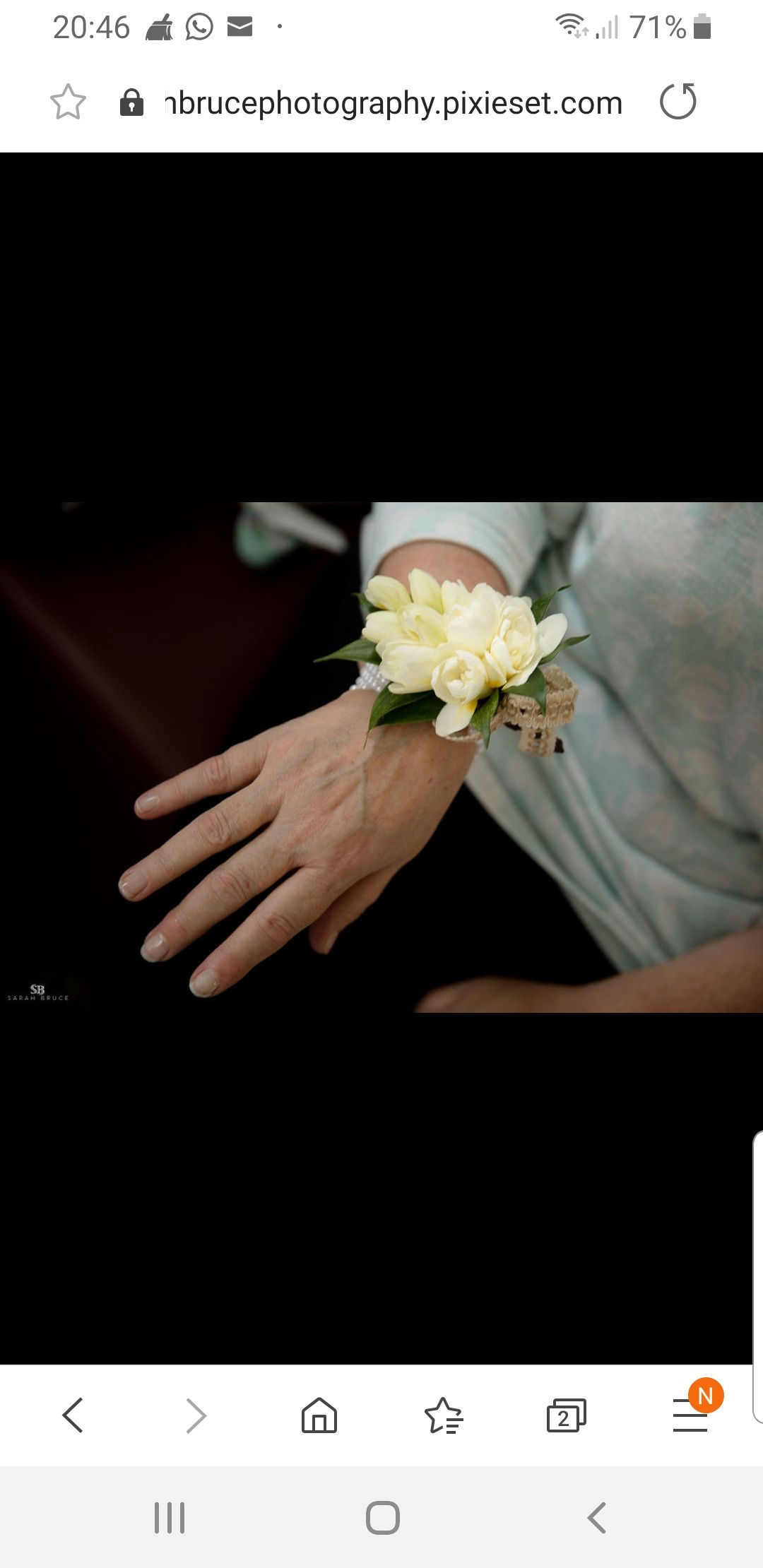 FSG Floral Design-Image-86