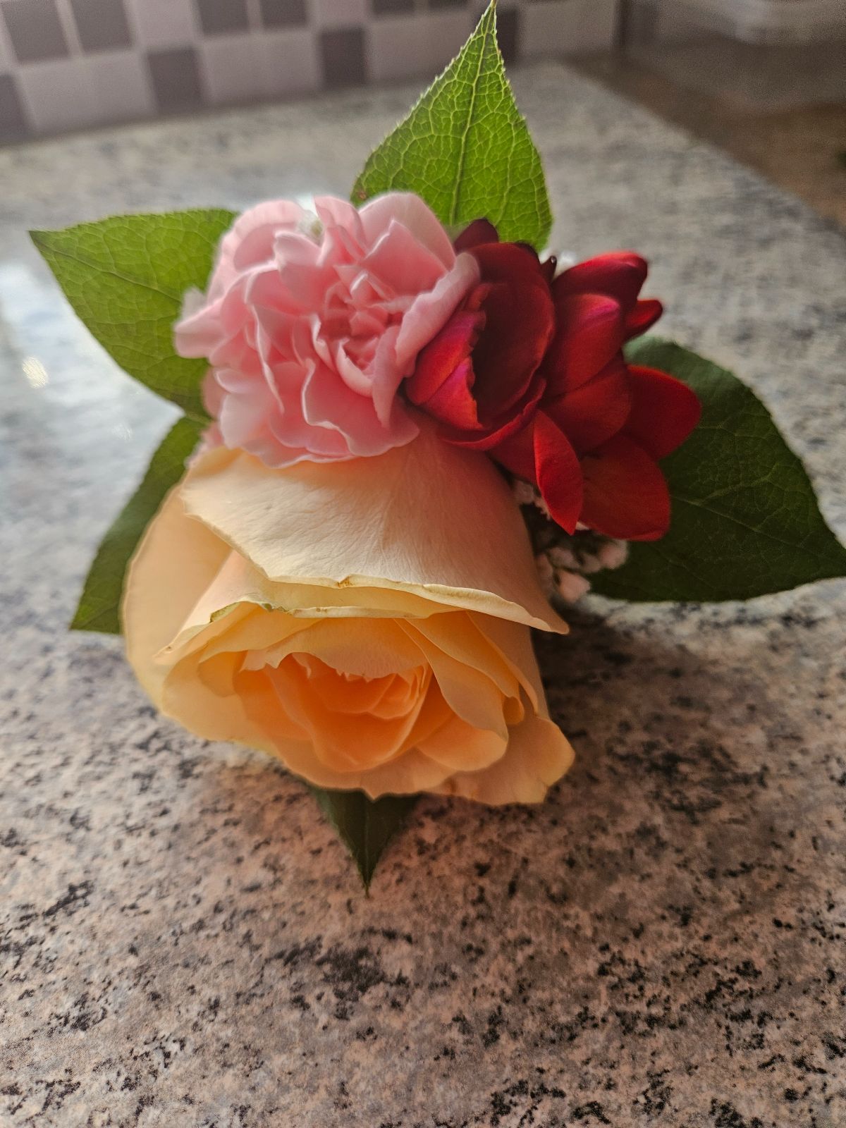 FSG Floral Design-Image-17