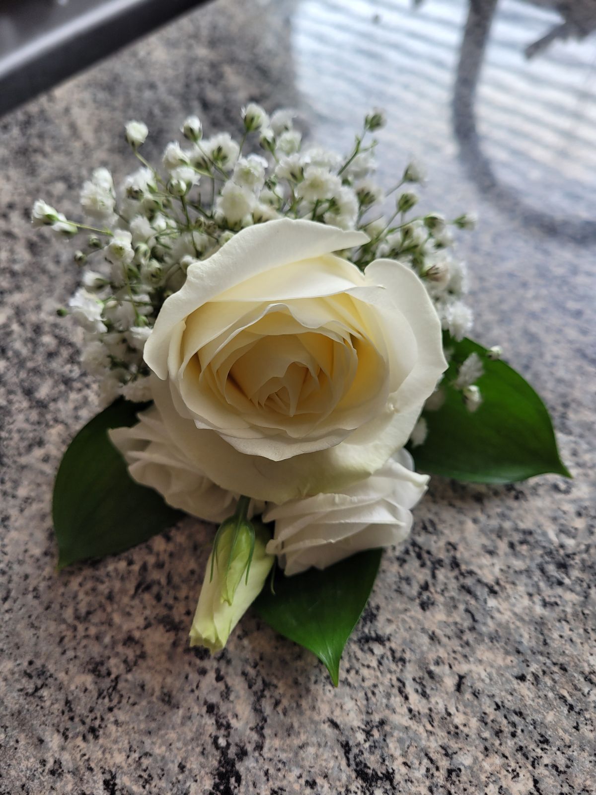 FSG Floral Design-Image-42