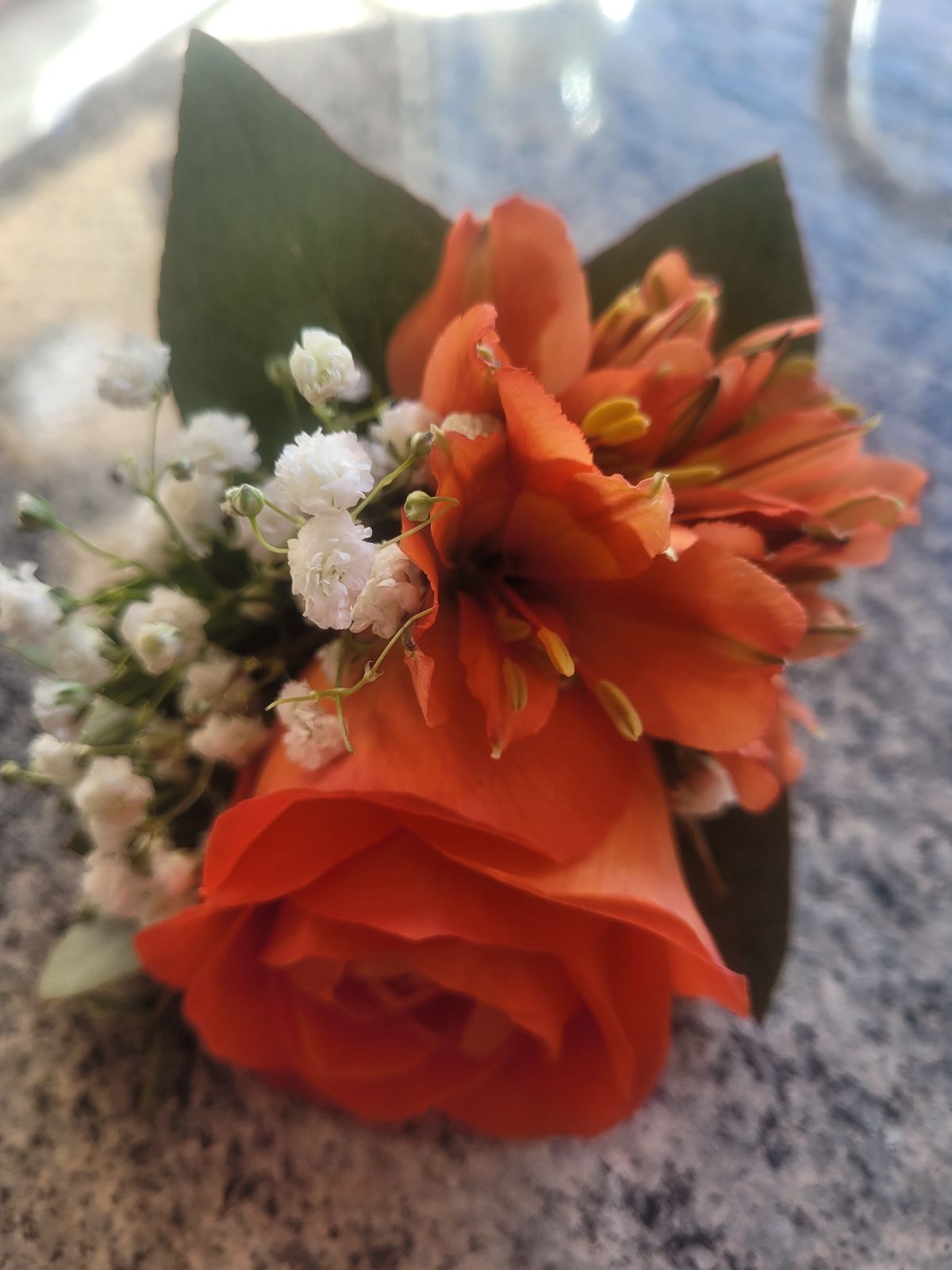 FSG Floral Design-Image-55
