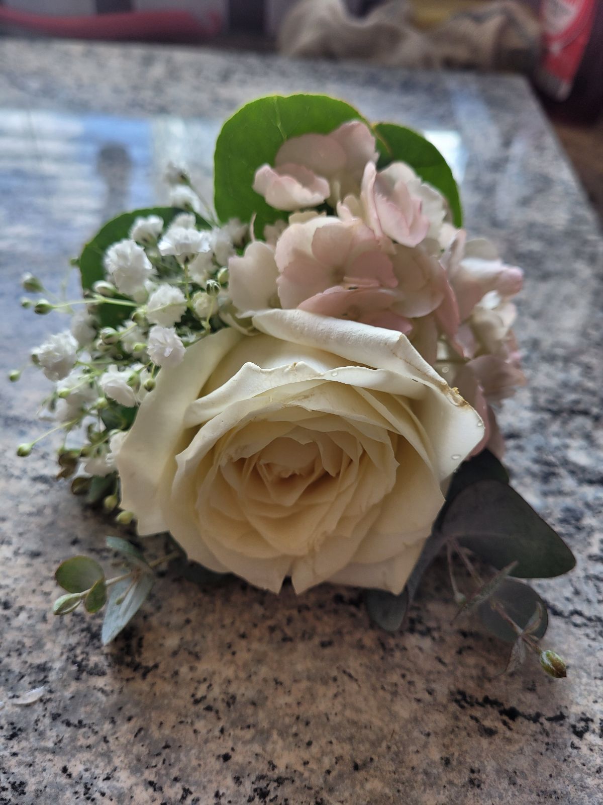 FSG Floral Design-Image-47