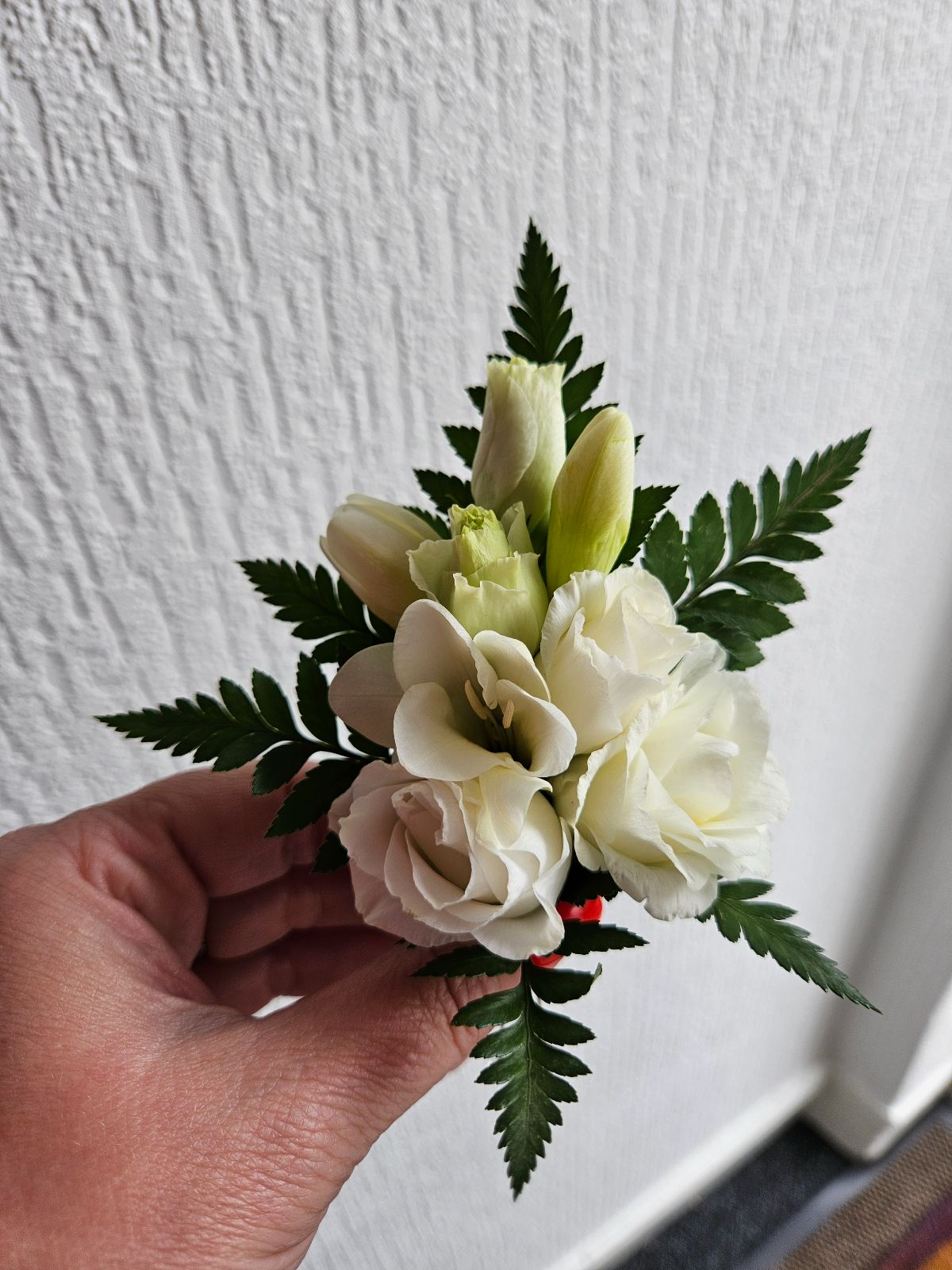 FSG Floral Design-Image-26