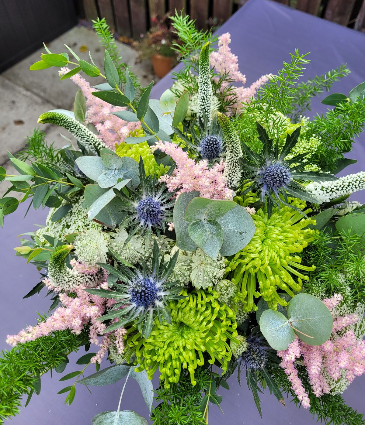 FSG Floral Design-Image-105