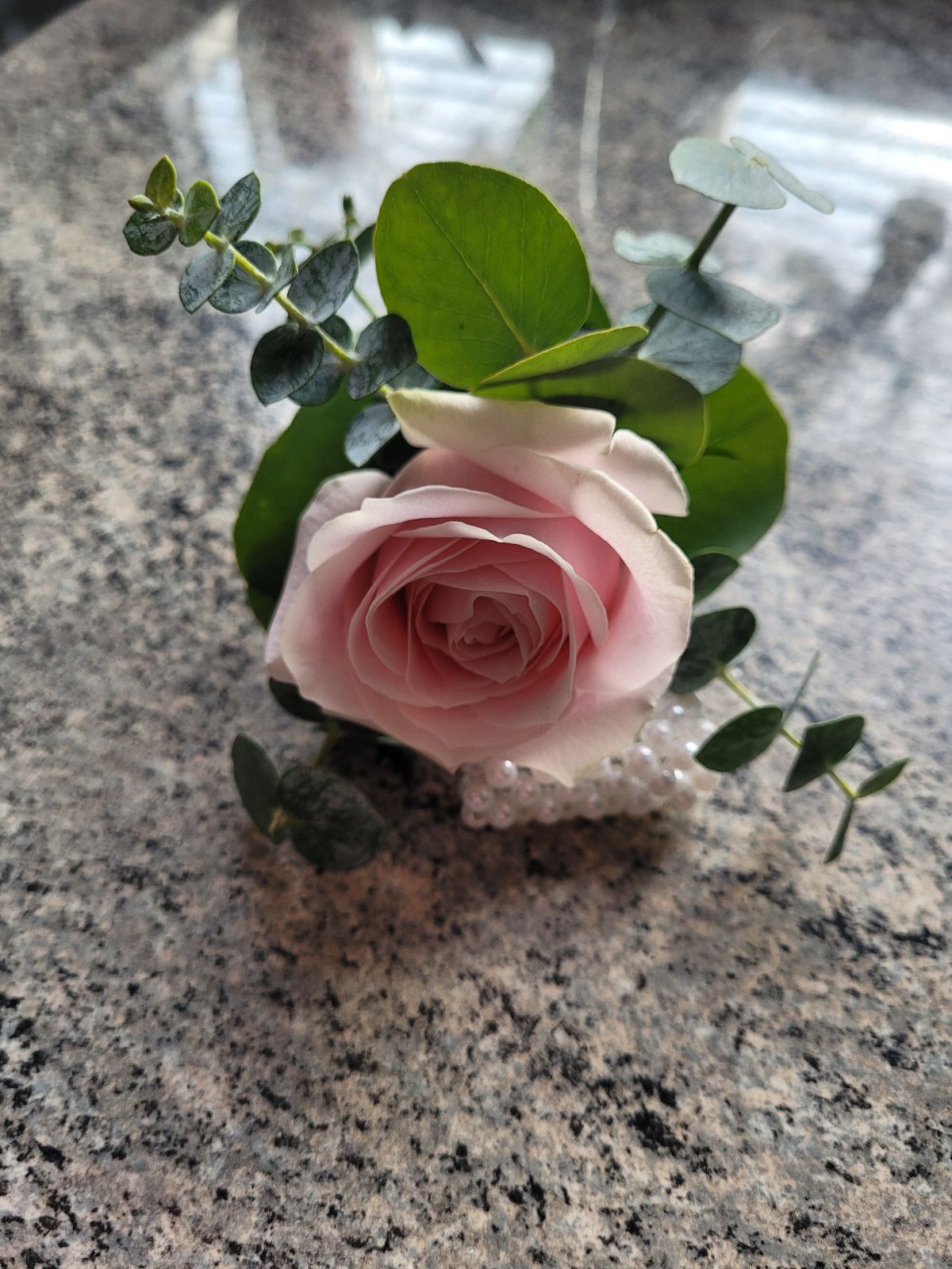 FSG Floral Design-Image-61