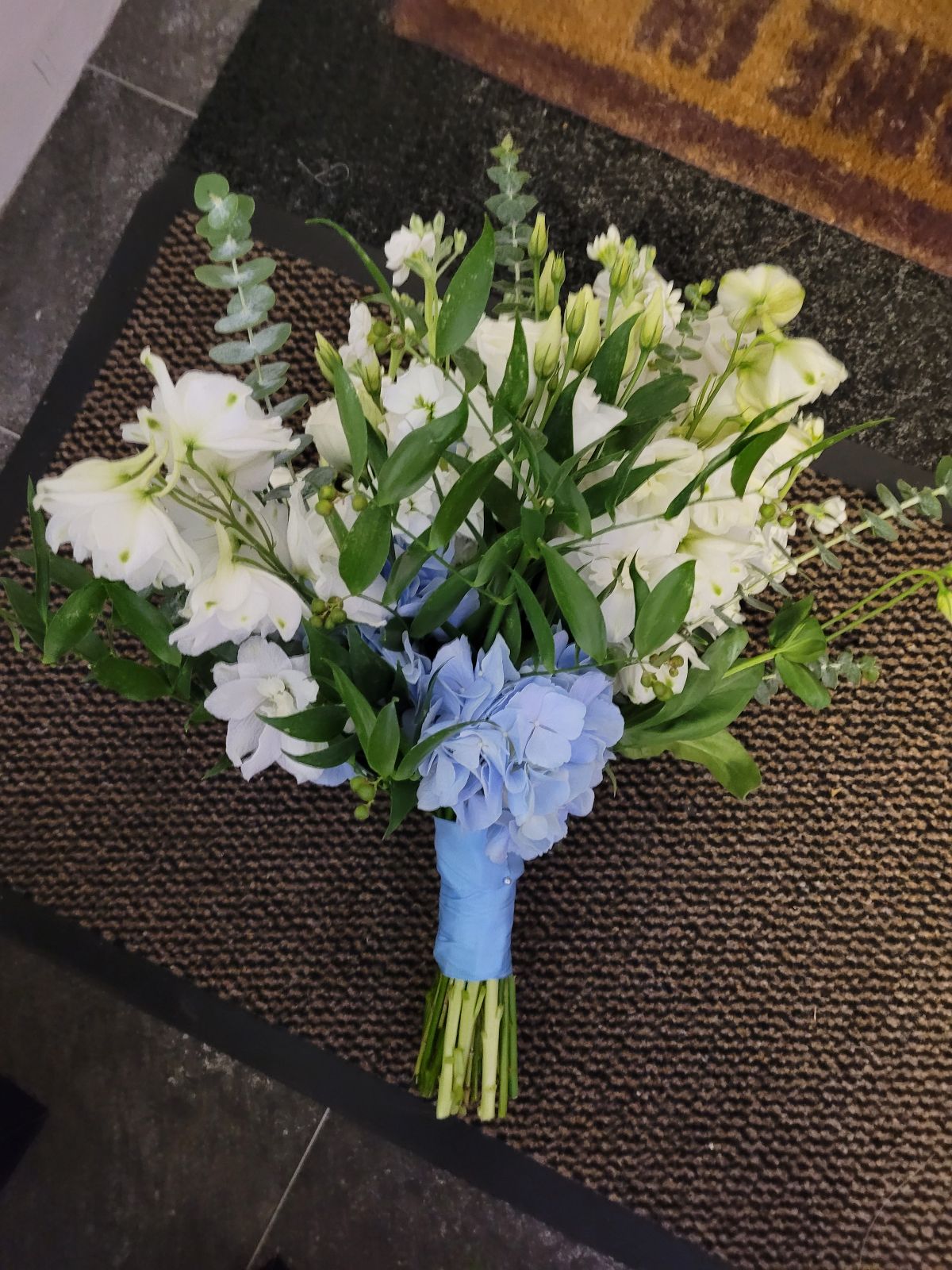 FSG Floral Design-Image-97
