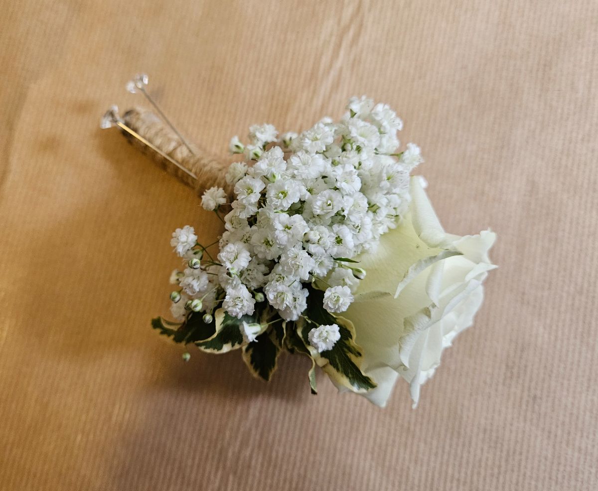 FSG Floral Design-Image-16