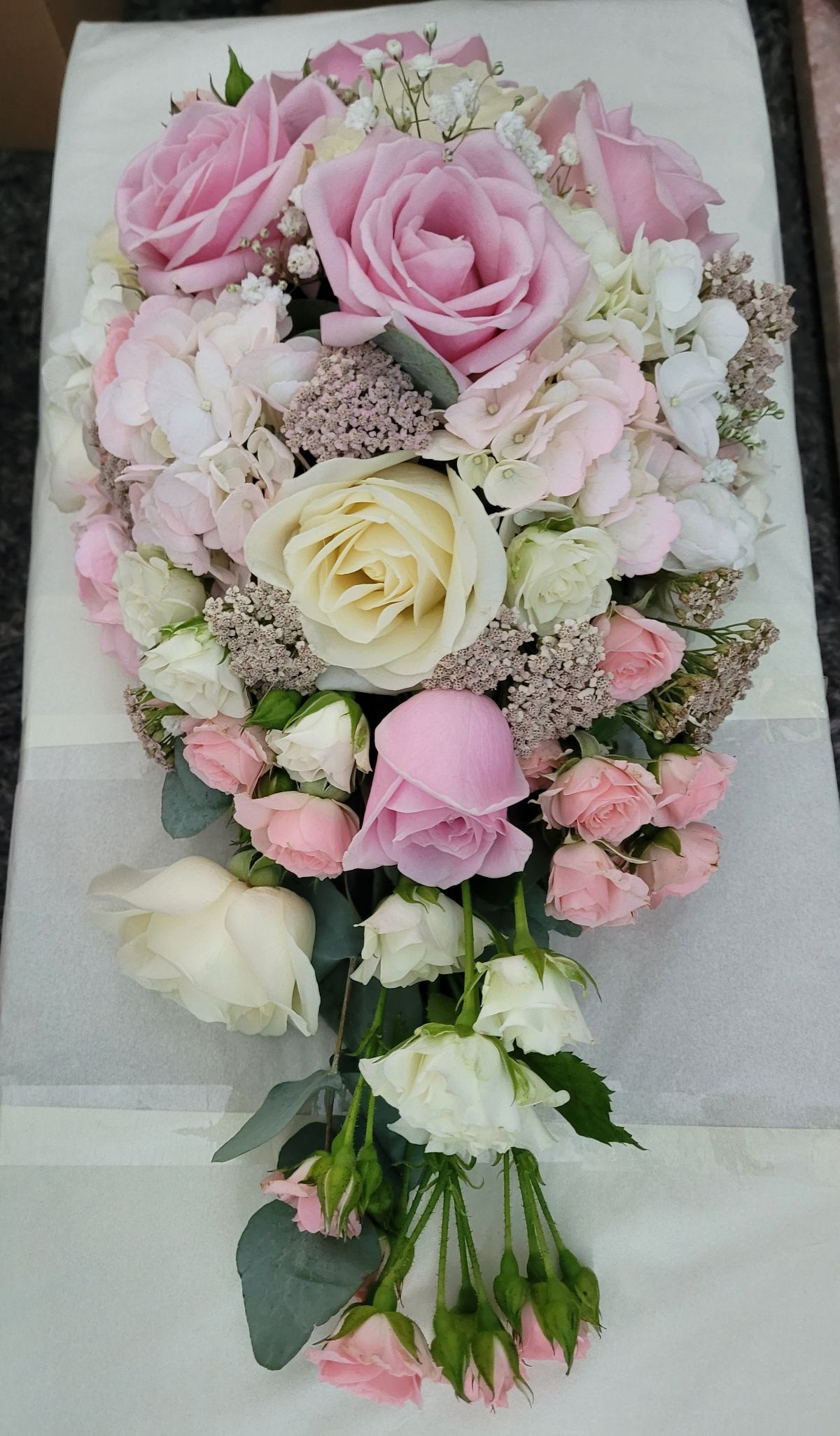 FSG Floral Design-Image-46