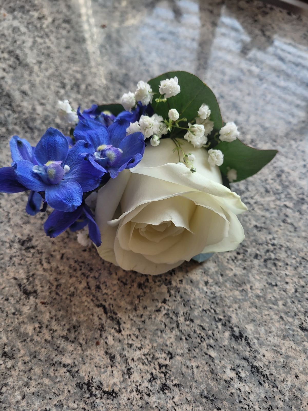 FSG Floral Design-Image-43