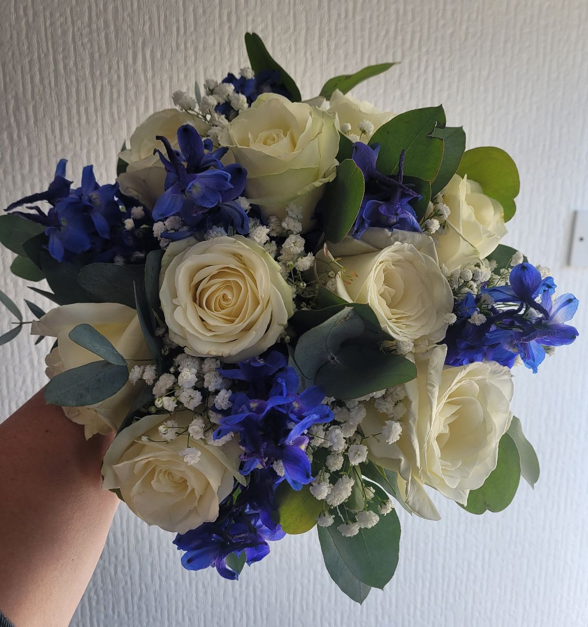 FSG Floral Design-Image-44