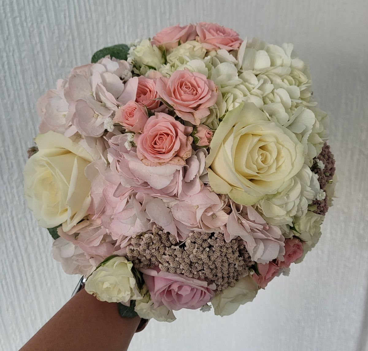 FSG Floral Design-Image-45