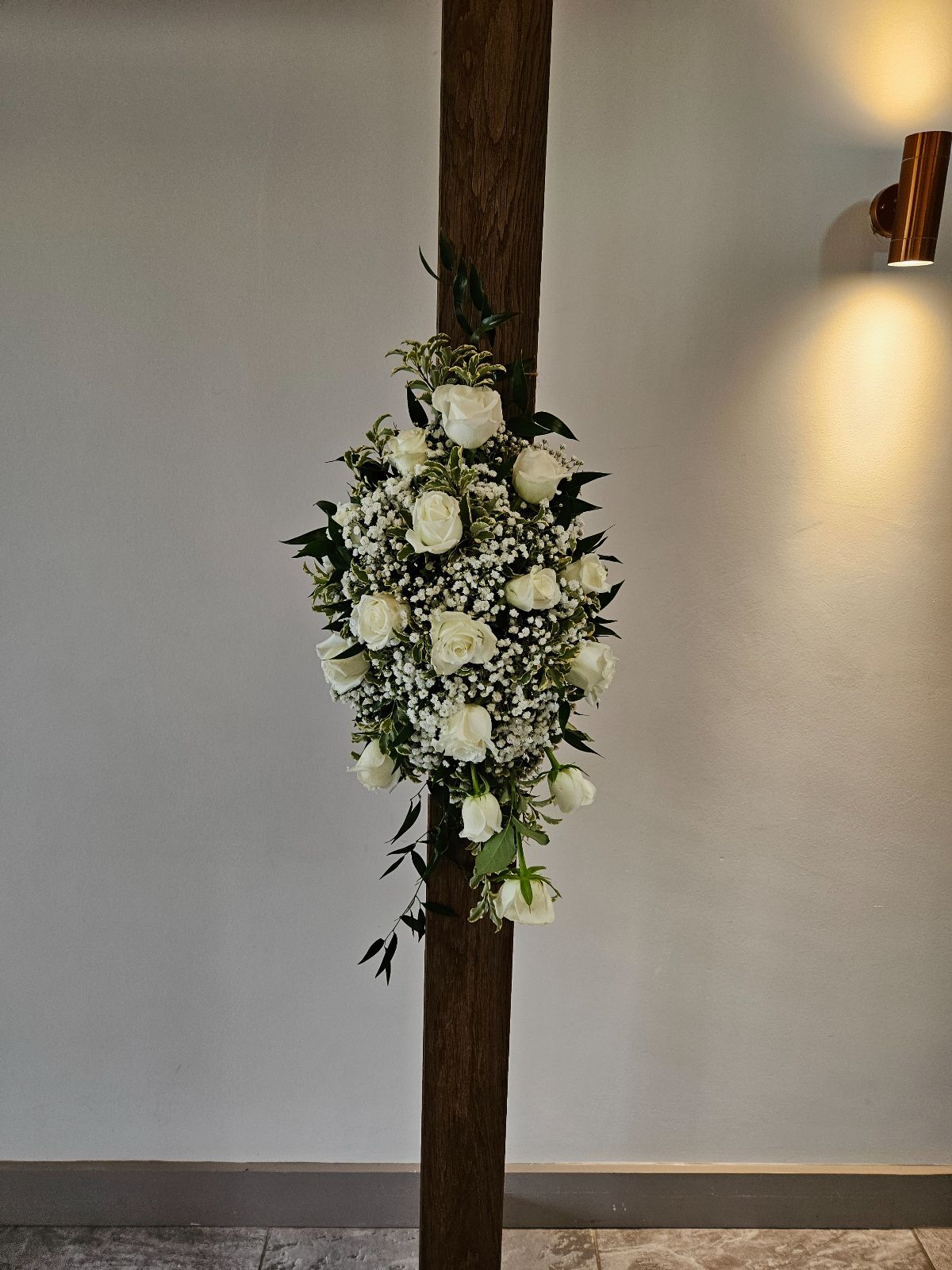 FSG Floral Design-Image-8