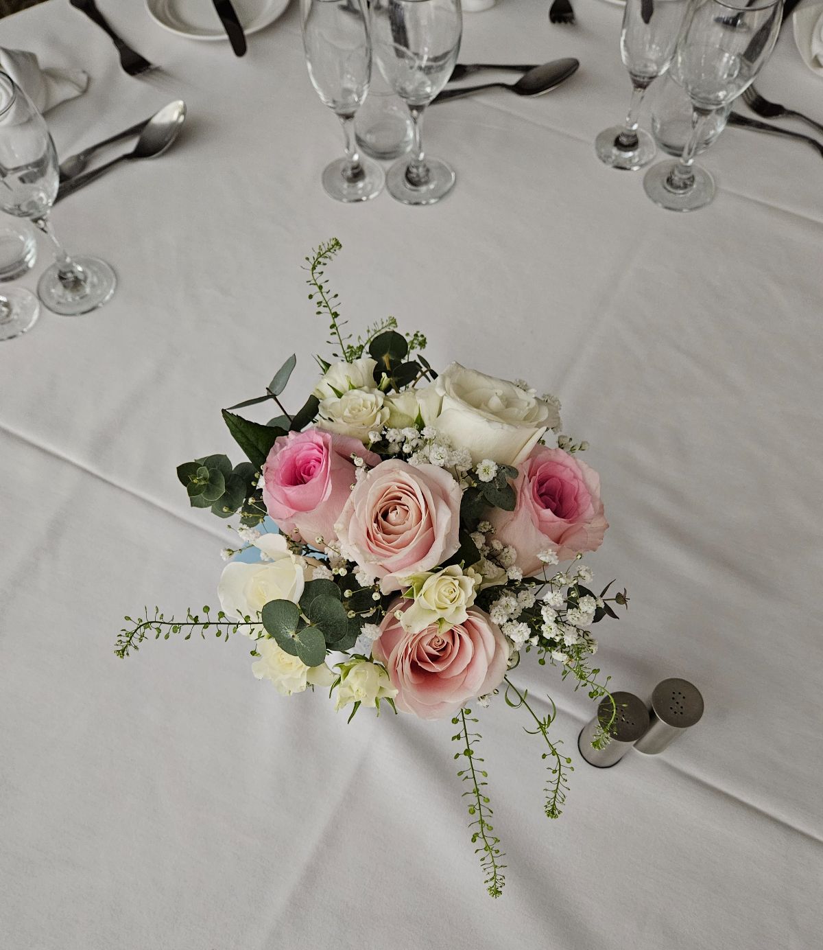 FSG Floral Design-Image-4