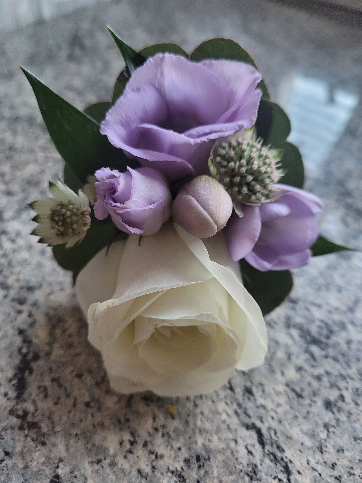 FSG Floral Design-Image-75