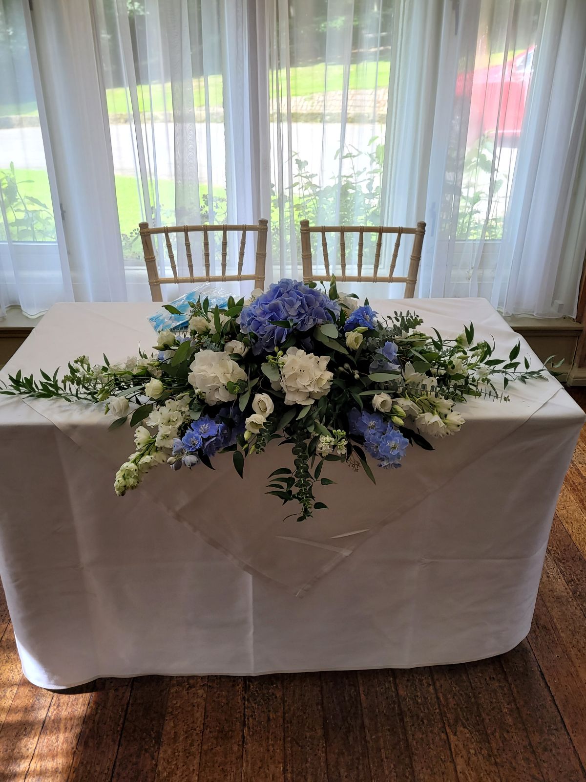 FSG Floral Design-Image-103