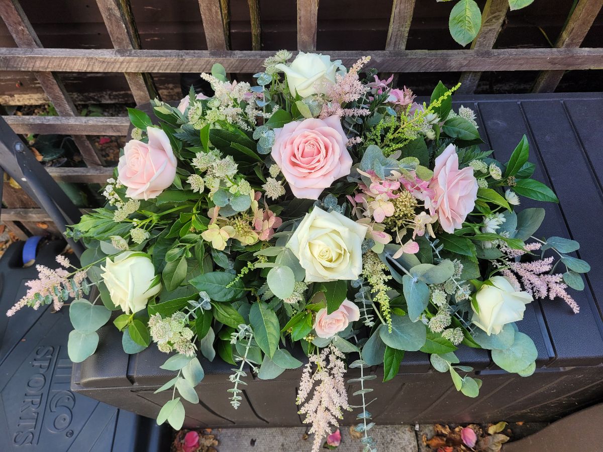 FSG Floral Design-Image-58