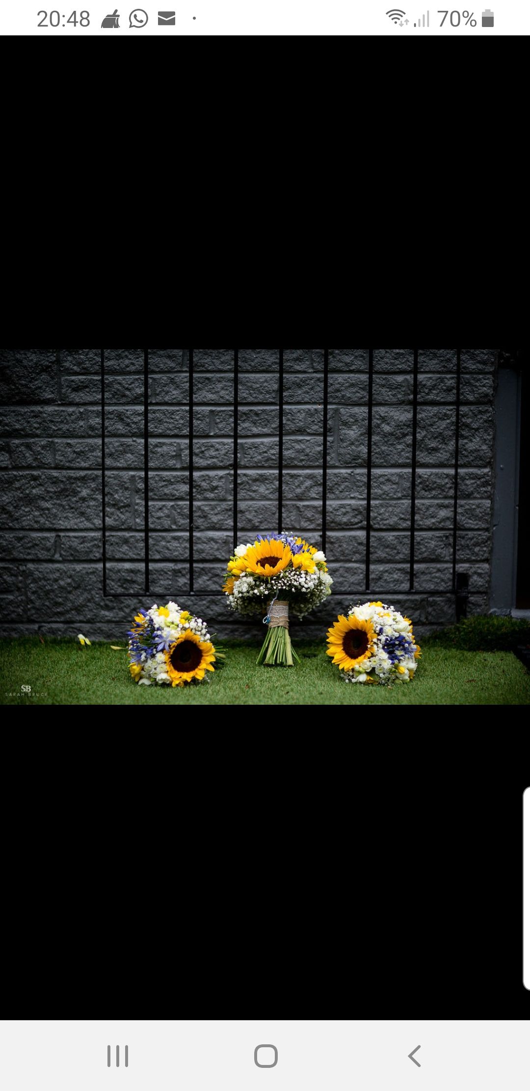 FSG Floral Design-Image-88