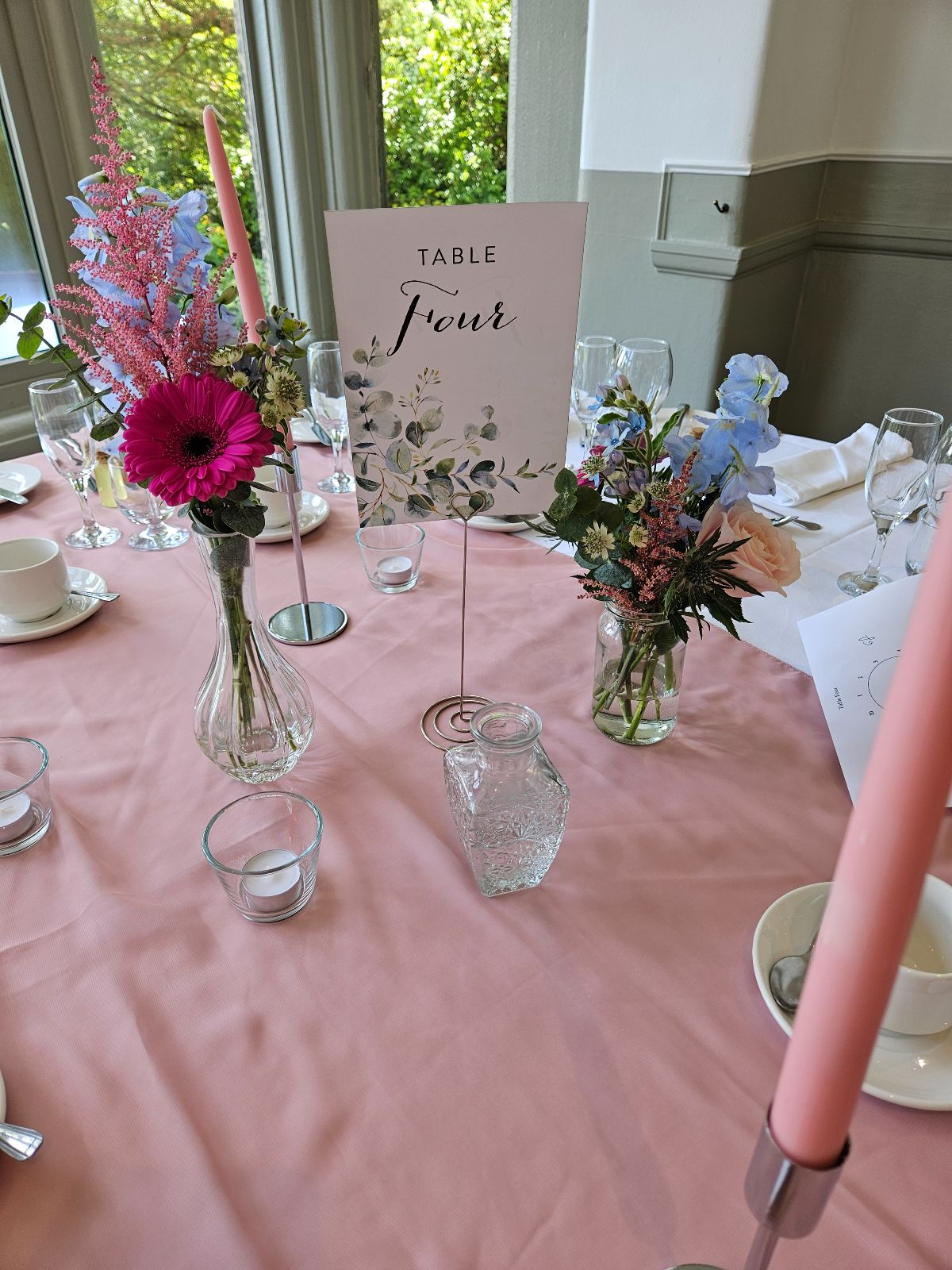 FSG Floral Design-Image-37