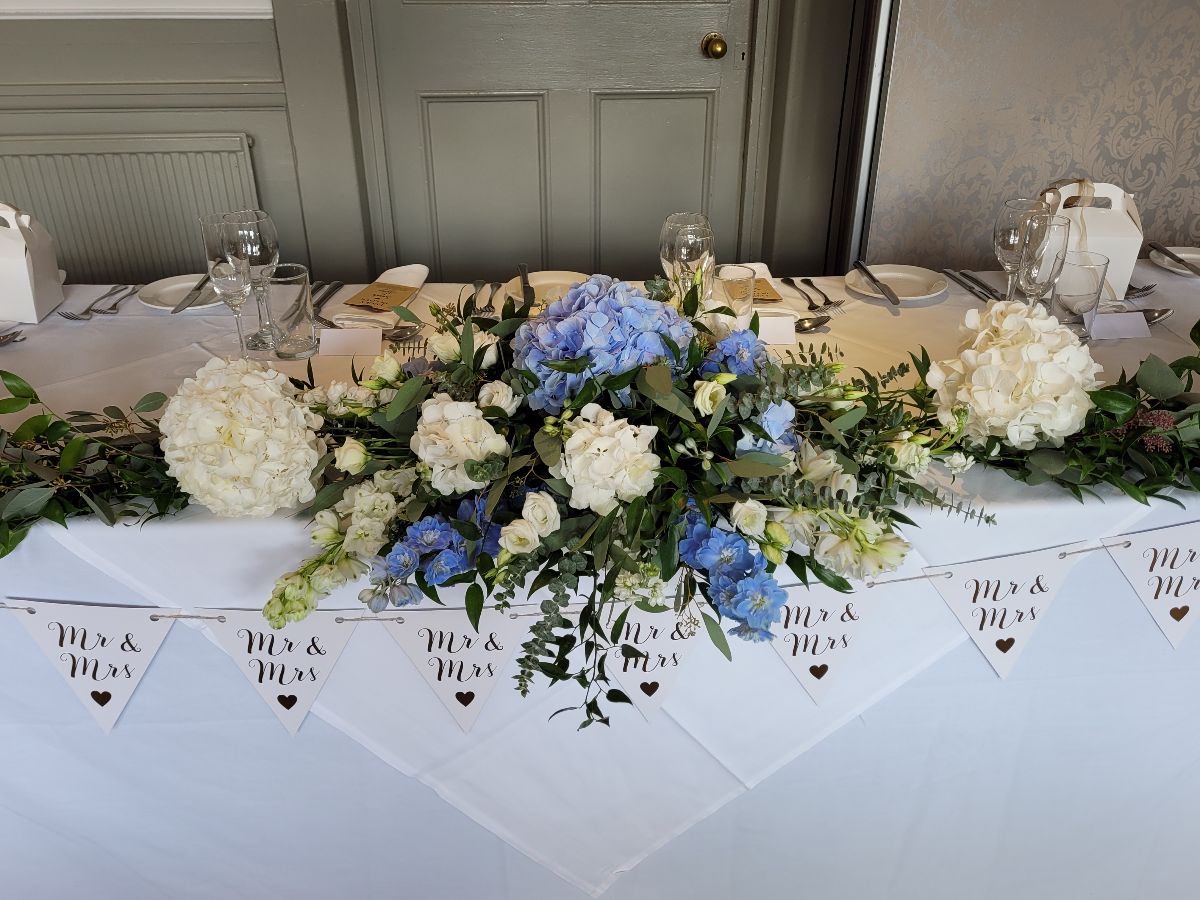 FSG Floral Design-Image-100