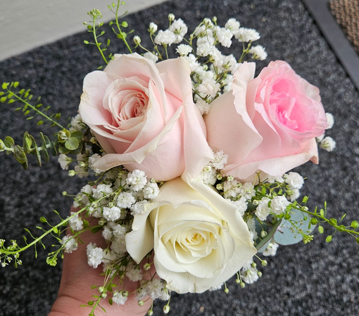 FSG Floral Design-Image-1