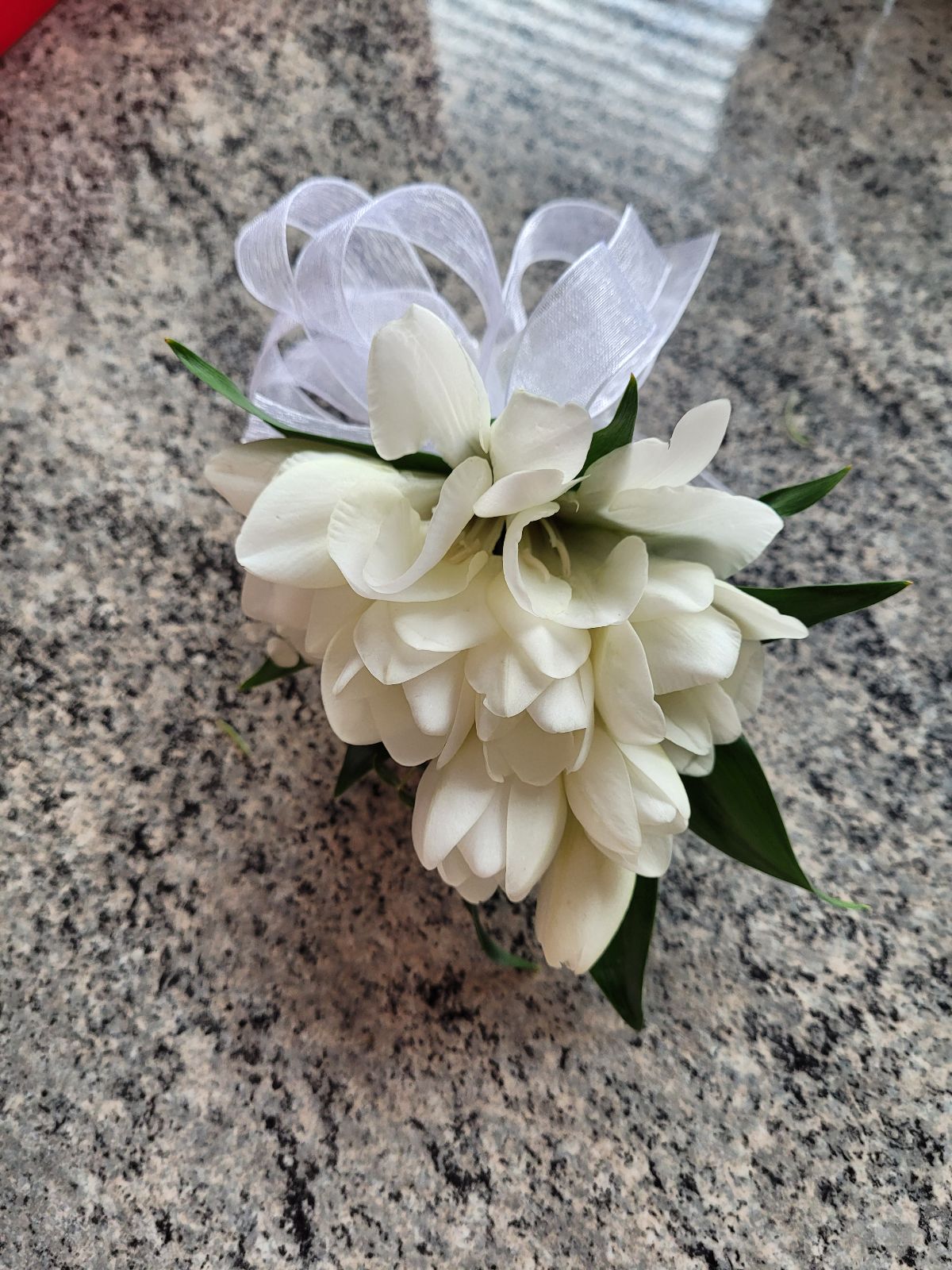 FSG Floral Design-Image-95